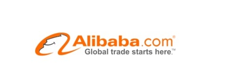 Yunergy Battery-Alibaba 